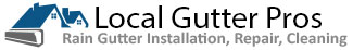 Hampton Falls Gutter Contractors